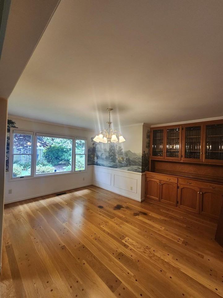 1508 19th Ave - Photo 4 of 16