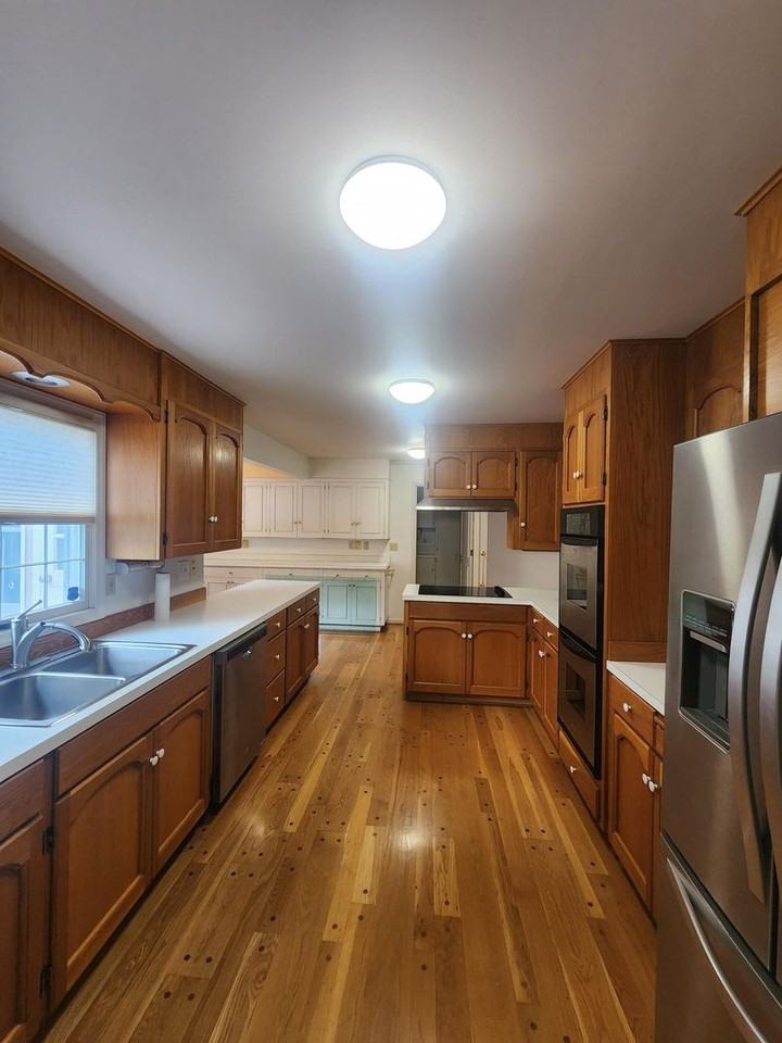 1508 19th Ave - Photo 5 of 16