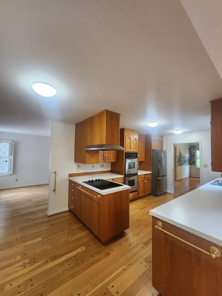 1508 19th Ave - Photo 6 of 16