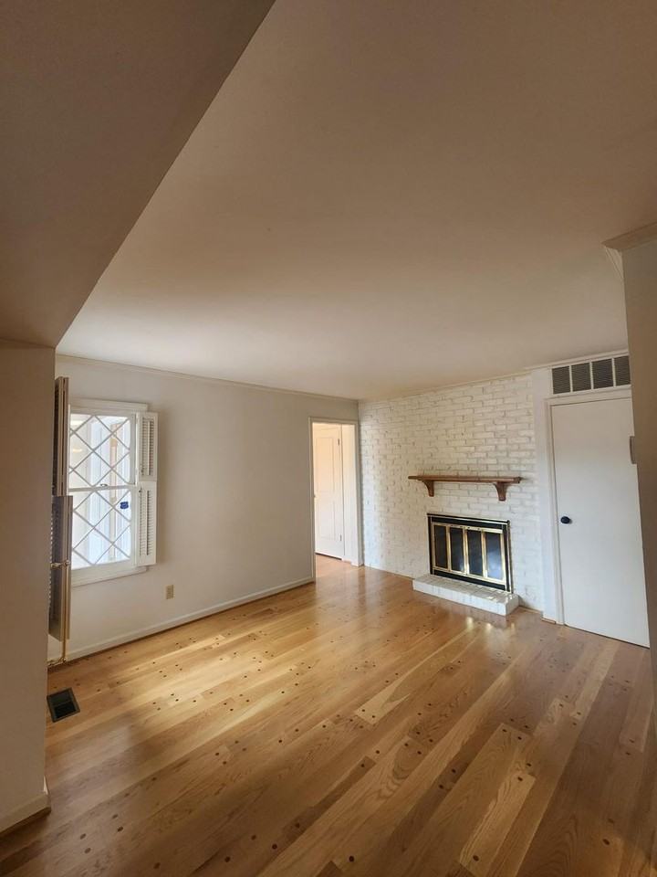 1508 19th Ave - Photo 7 of 16
