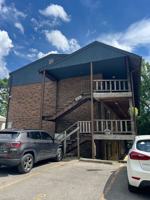 featured image of 189 W Patterson Ave