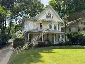 131 131 S. Douglas Springfield, IL 62704 - Photo 1 of 1