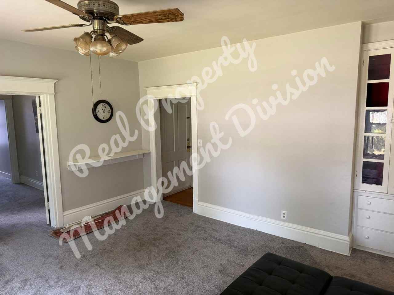 131 131 S. Douglas Springfield, IL 62704 - Photo 4 of 9