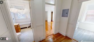 8 Walbridge St #8 - Photo 1 of 1