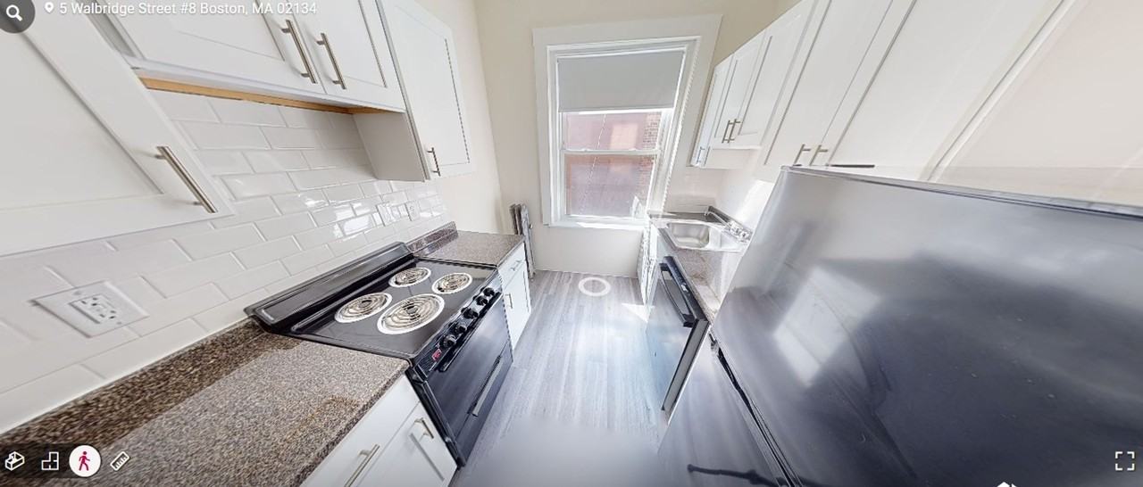 8 Walbridge St #8 - Photo 3 of 6
