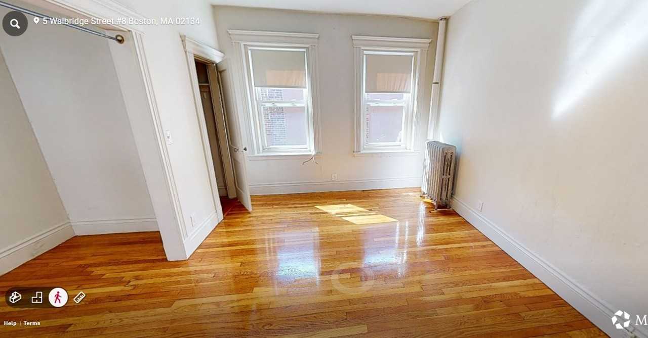 8 Walbridge St #8 - Photo 6 of 6