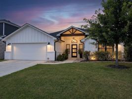featured image of 7119 Rosado Dr