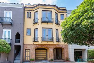 3427 Divisadero St - Photo 1 of 1