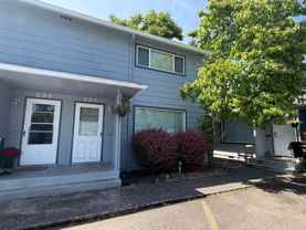 537 Ne 113th Ave - Photo 1 of 1
