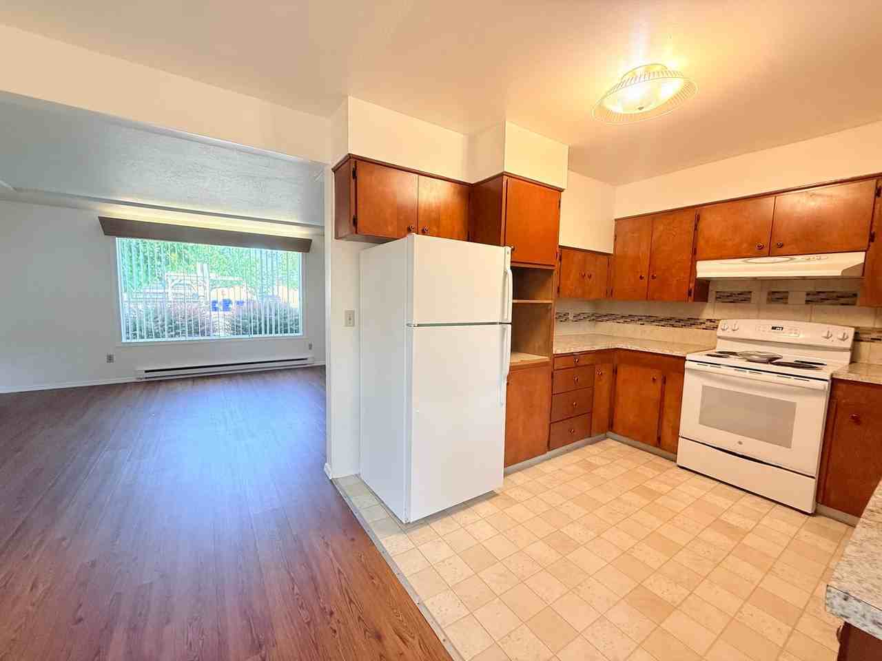 537 Ne 113th Ave - Photo 3 of 16