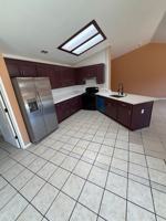 featured image of 738 Waterford Way