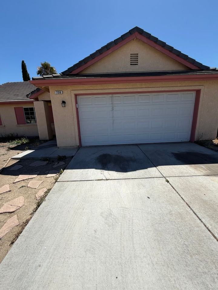 738 Waterford Way - Photo 2 of 12