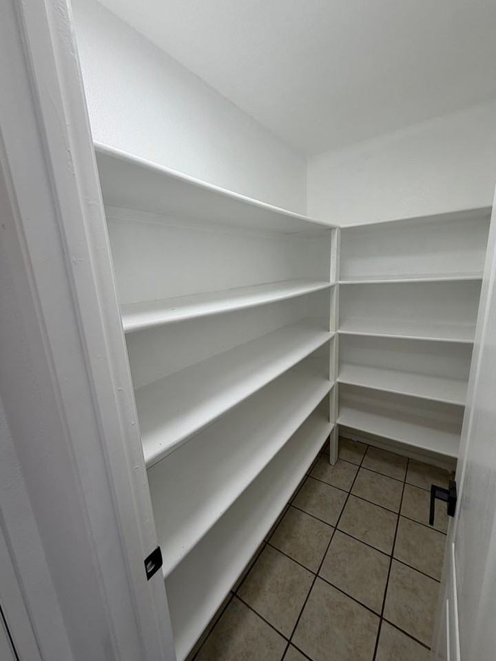 738 Waterford Way - Photo 6 of 12