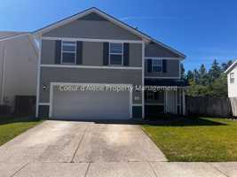 featured image of 3348 W Calzado Dr