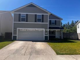 3348 W Calzado Dr - Photo 1 of 1