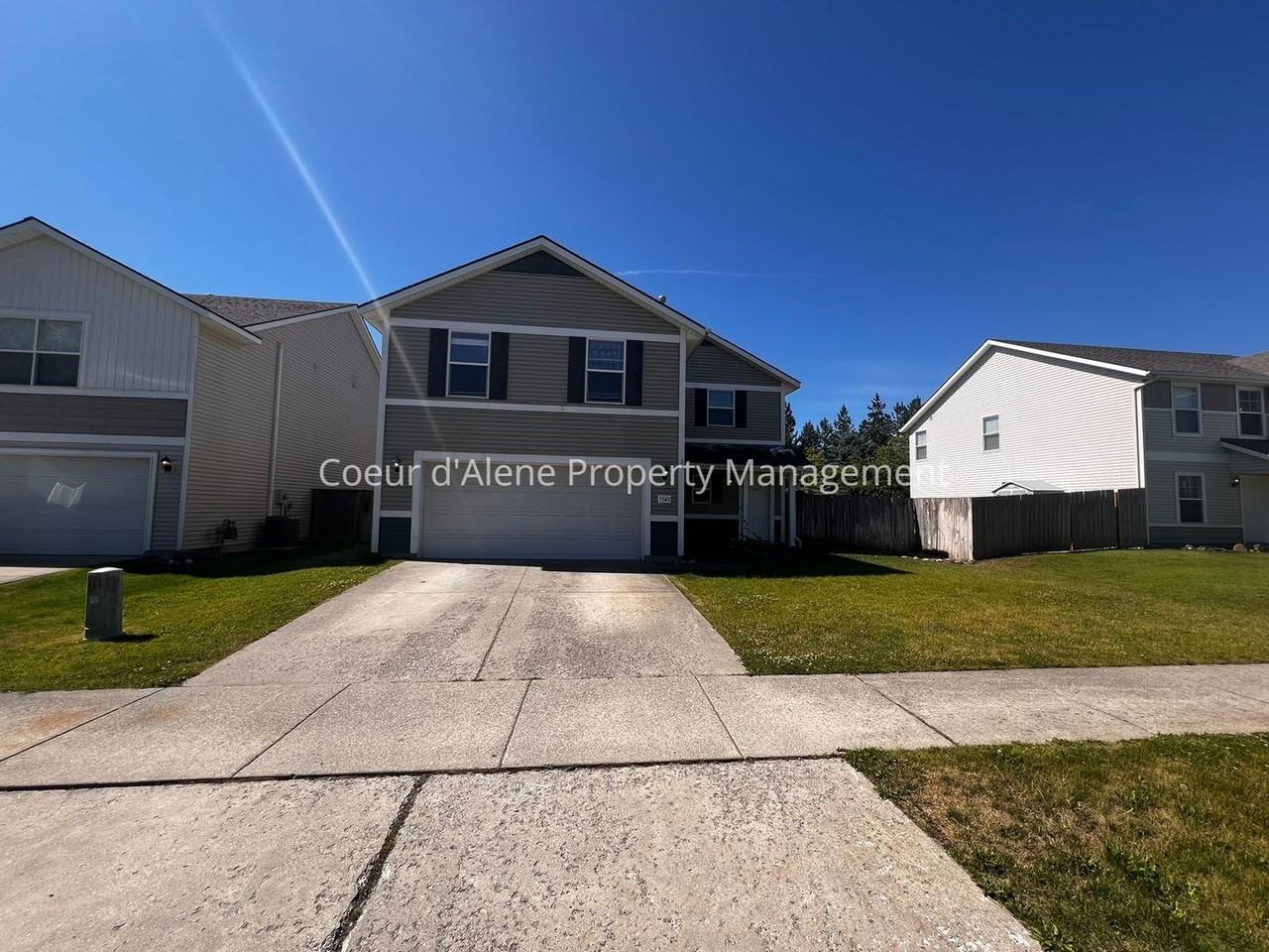 3348 W Calzado Dr - Photo 2 of 26
