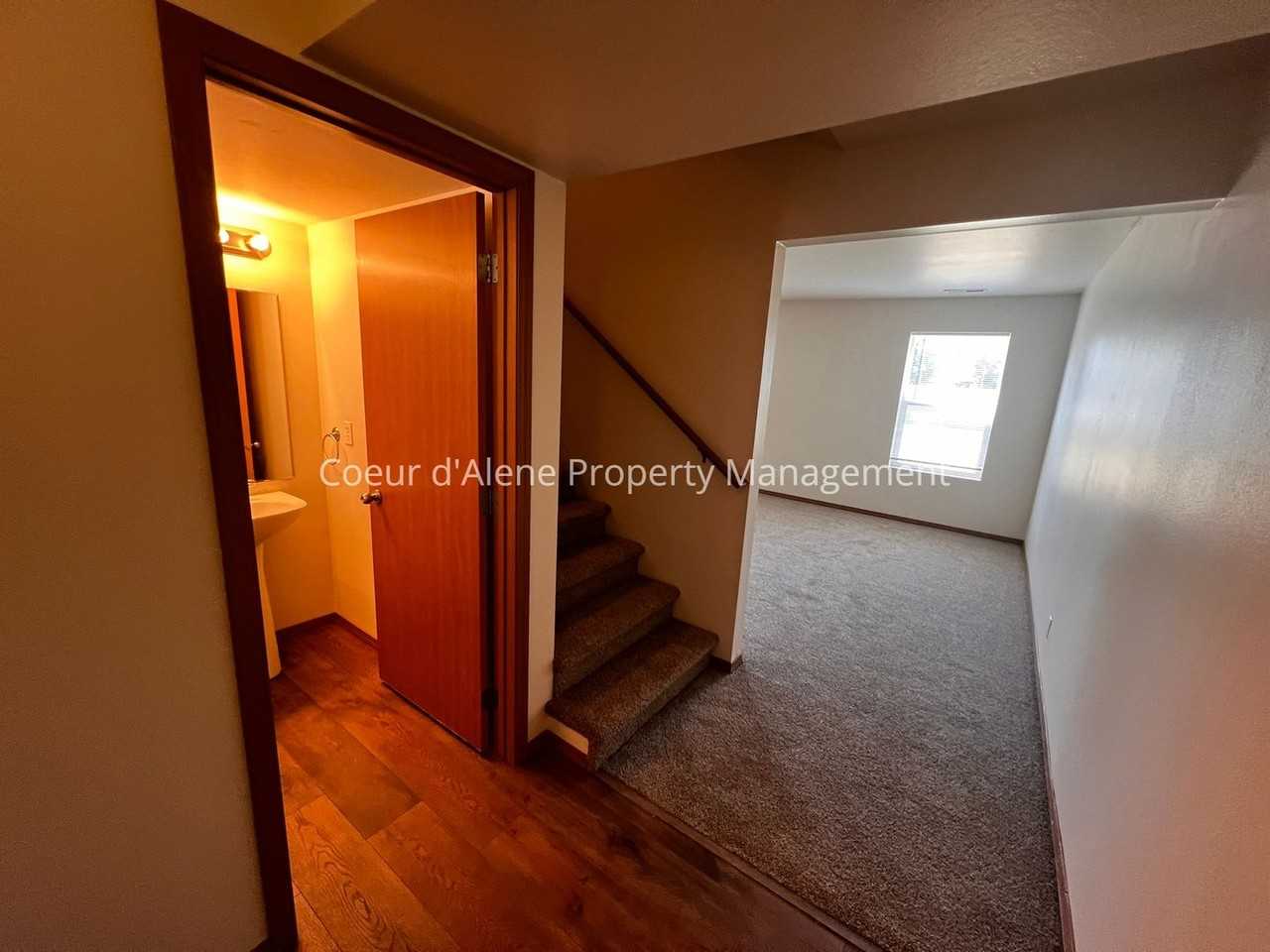 3348 W Calzado Dr - Photo 4 of 26