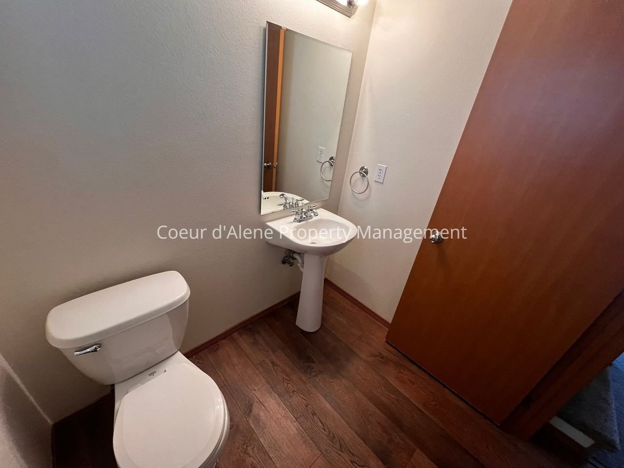 3348 W Calzado Dr - Photo 5 of 26