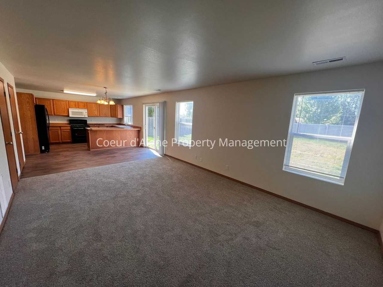 3348 W Calzado Dr - Photo 6 of 26