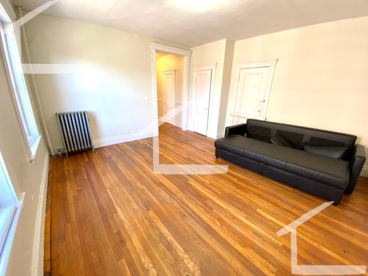 12 Walbridge St #12 - Photo 7 of 7