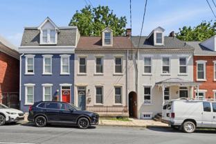 339 E Chestnut St - Photo 1 of 1