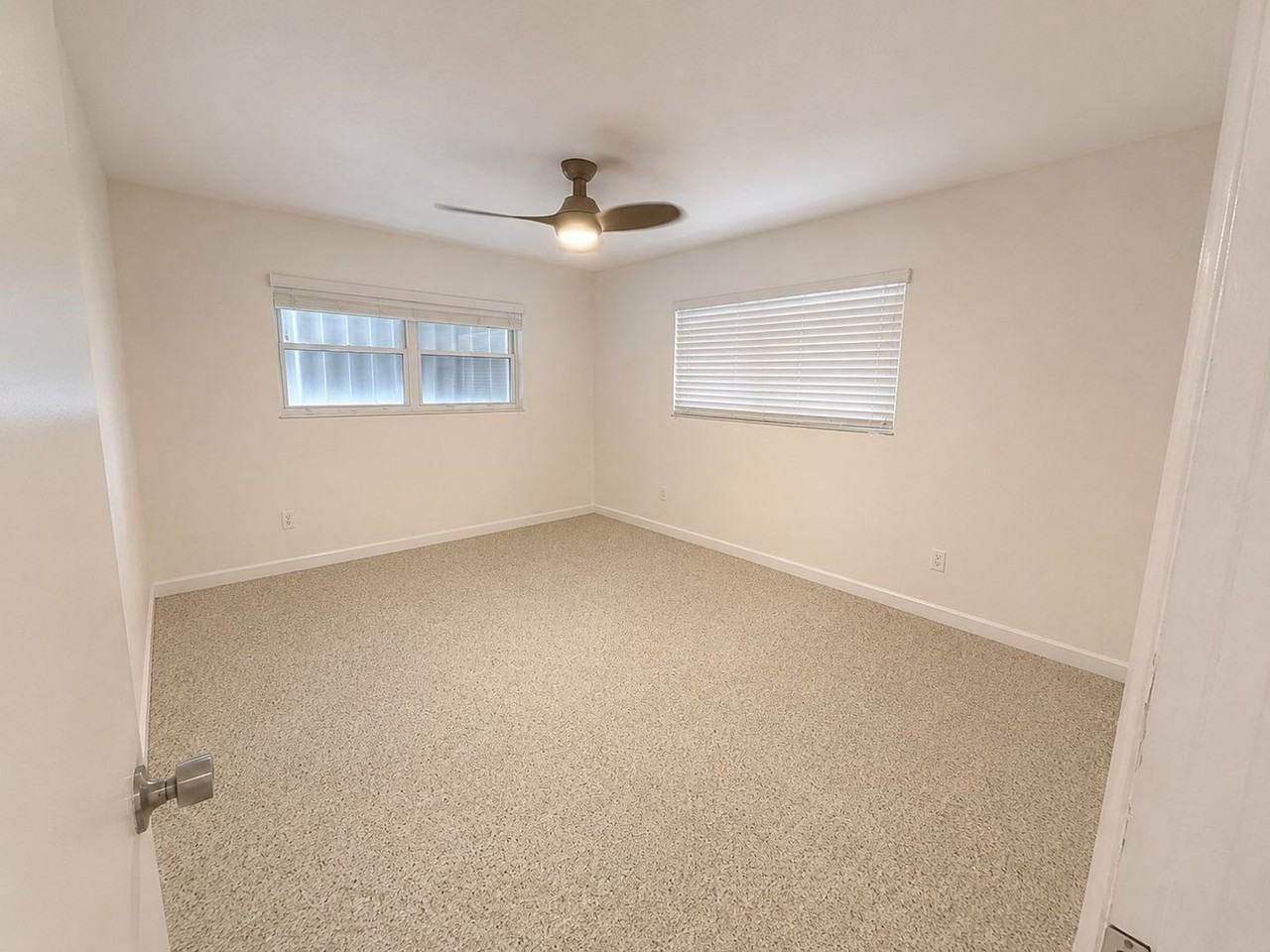 349 W Exeter St - Photo 6 of 14