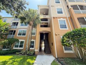 6466 Cava Alta Dr #108 - Photo 1 of 1