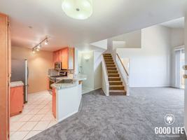 featured image of 11175 Affinity Ct #45