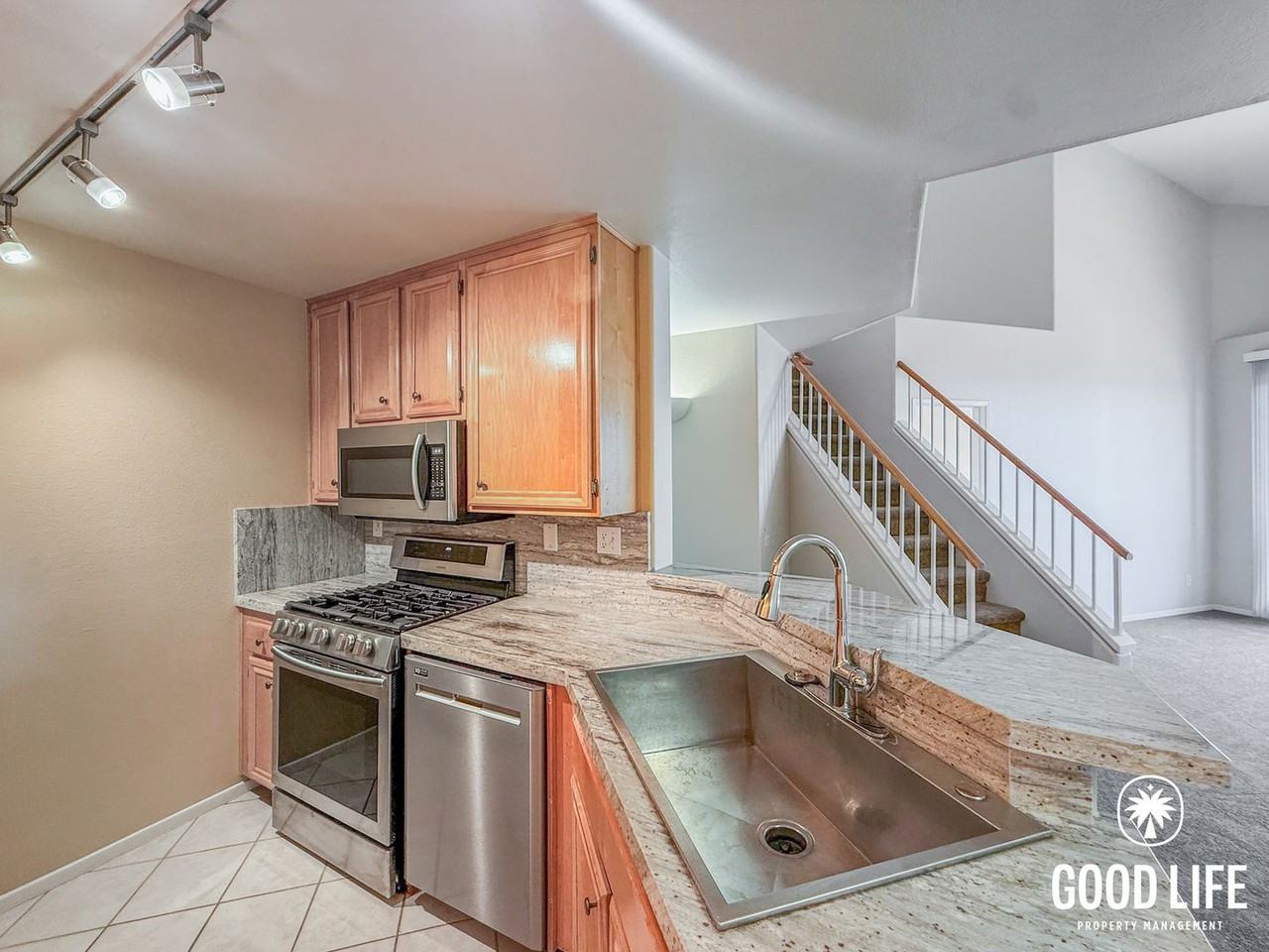 11175 Affinity Ct #45 - Photo 2 of 18