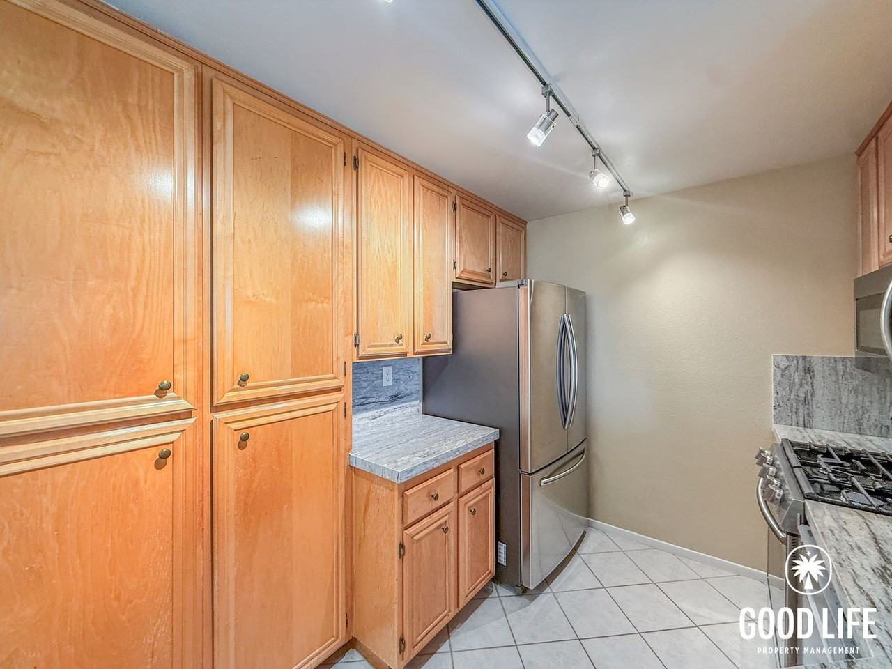 11175 Affinity Ct #45 - Photo 3 of 18