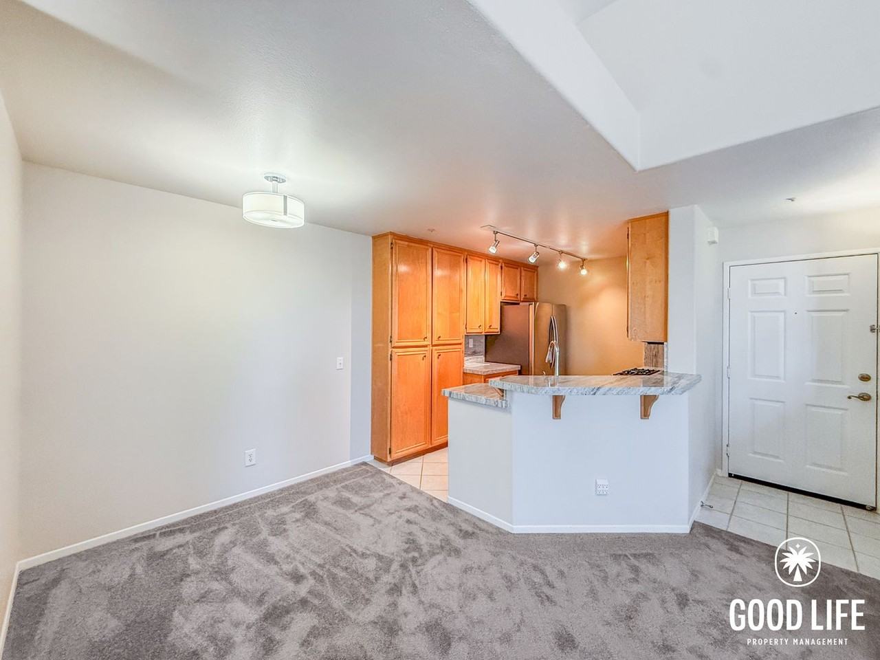 11175 Affinity Ct #45 - Photo 5 of 18