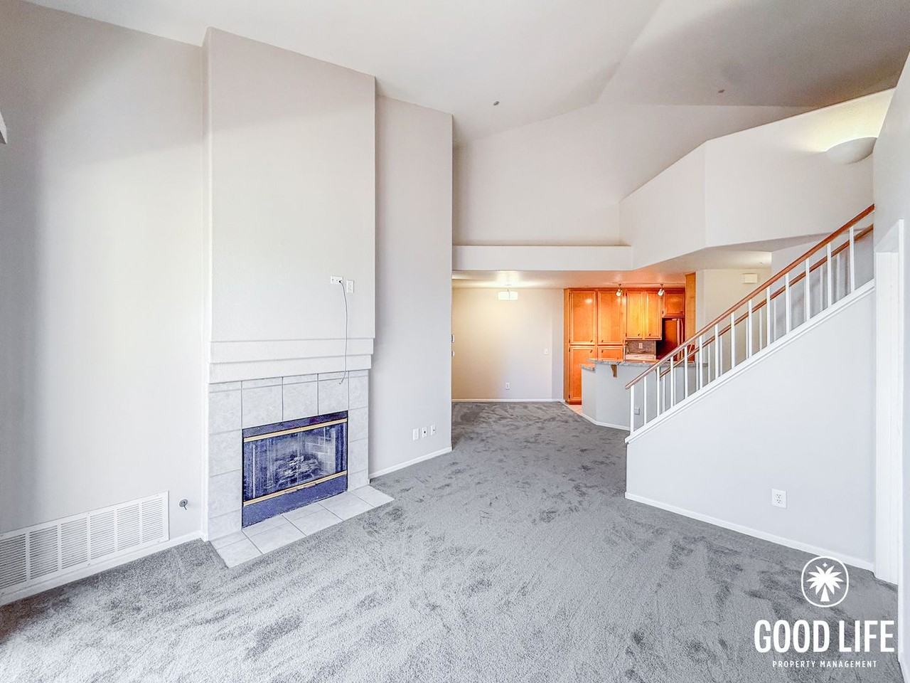11175 Affinity Ct #45 - Photo 6 of 18