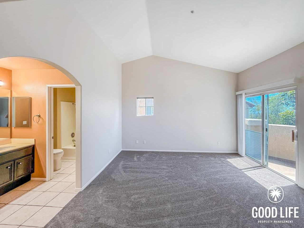 11175 Affinity Ct #45 - Photo 7 of 18
