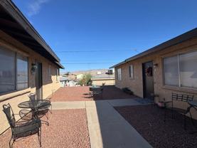 1539 Monte Vista Dr - Photo 1 of 1