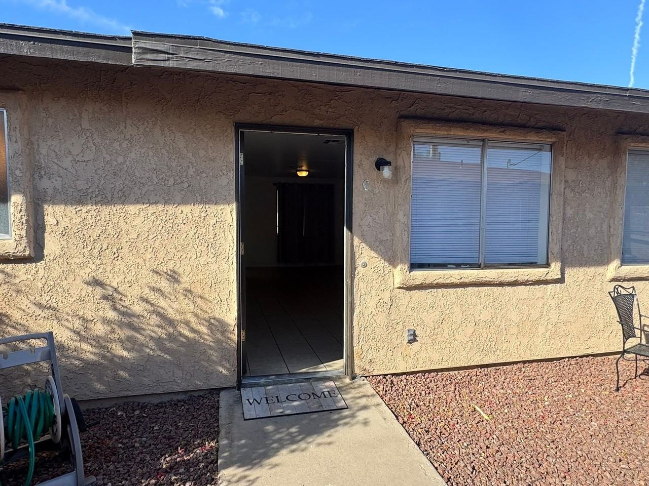 1539 Monte Vista Dr - Photo 5 of 27
