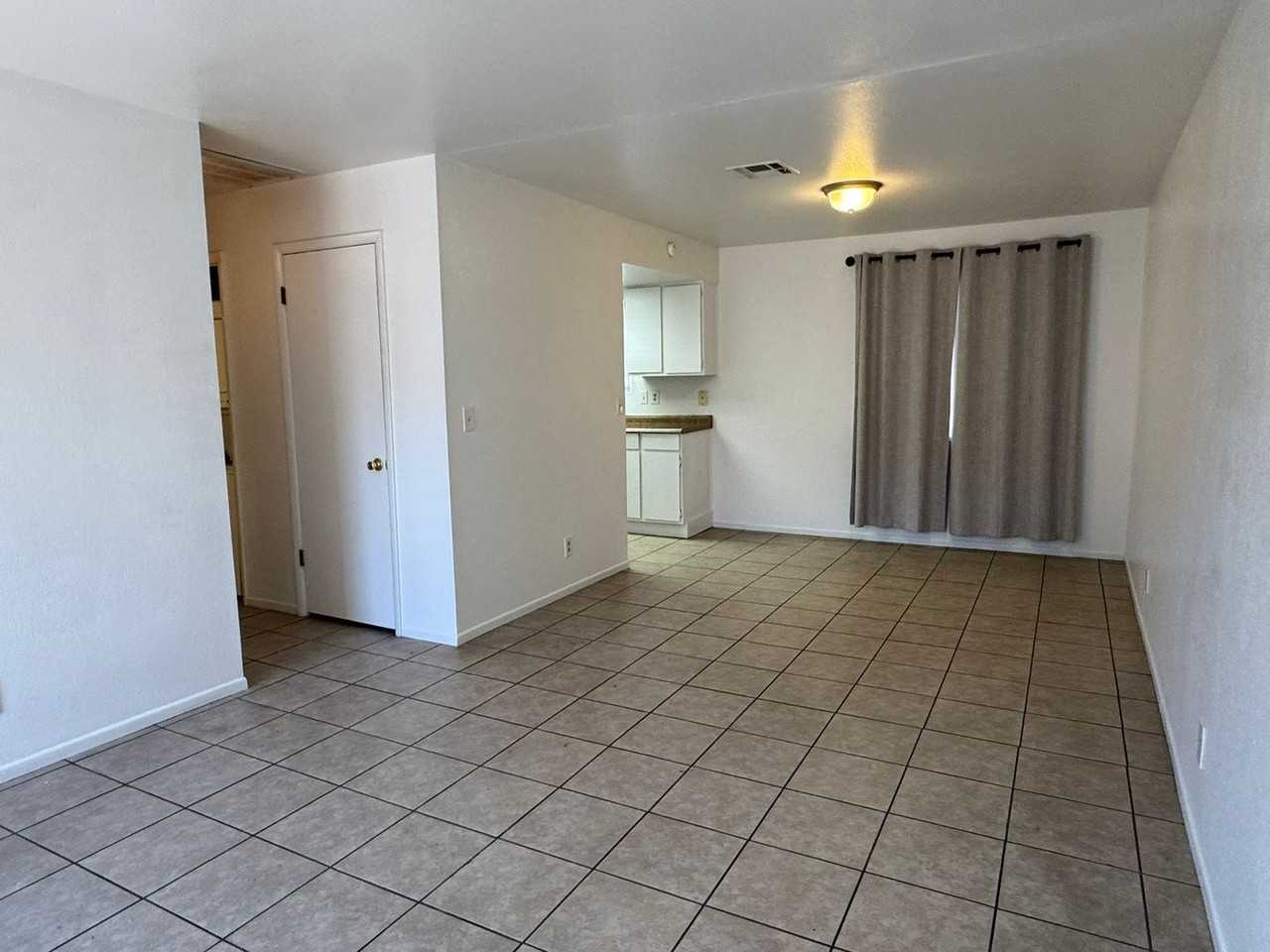 1539 Monte Vista Dr - Photo 7 of 27