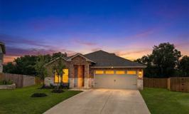 3790 Moffat Ct - Photo 1 of 1