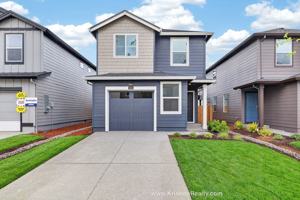 featured image of 12214 Ne 14th St