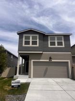 931 S Zeelar St - Photo 1 of 1