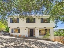 12 Folger Ct - Photo 1 of 1