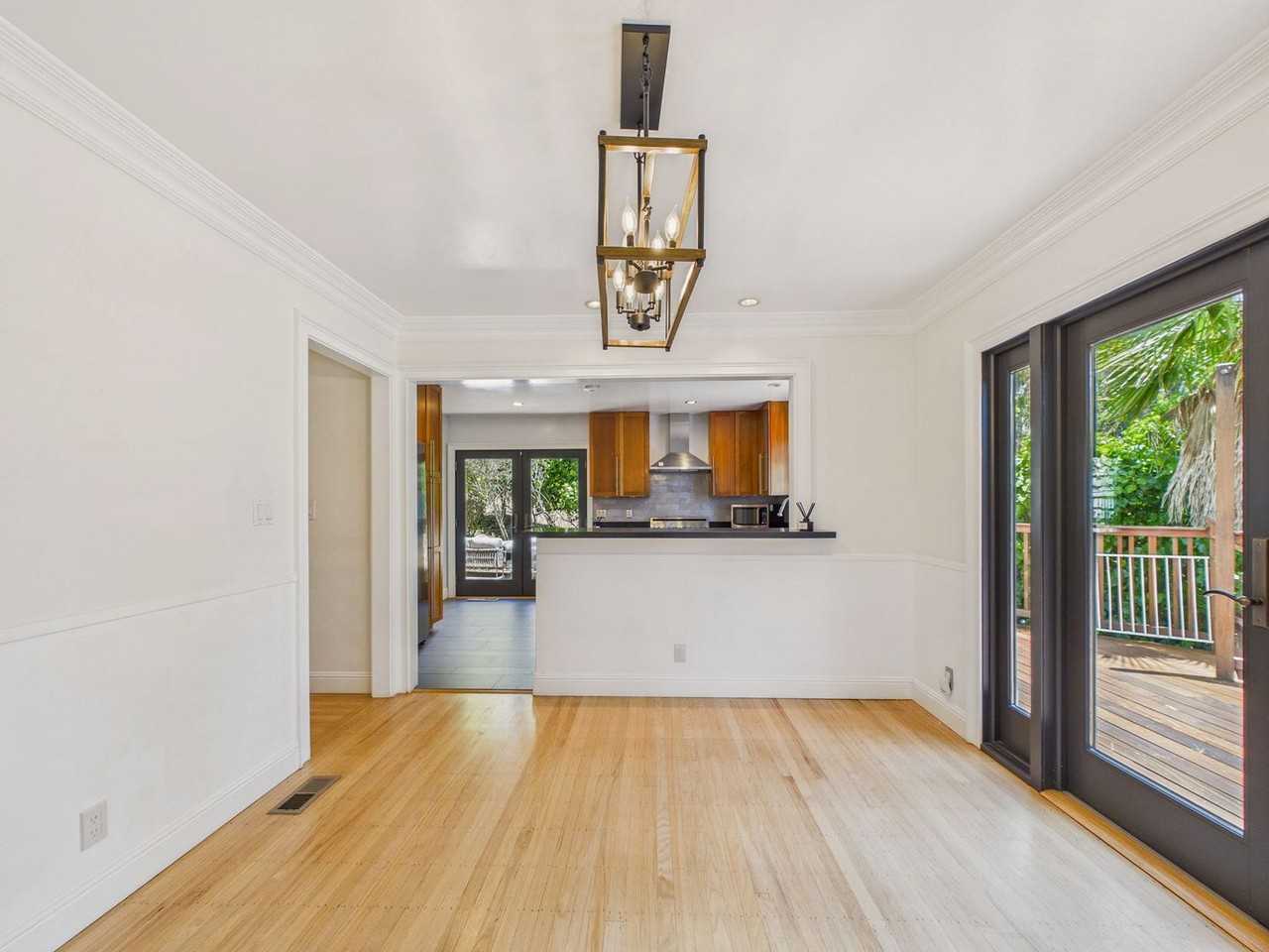 12 Folger Ct - Photo 7 of 39