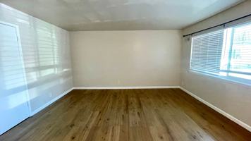 featured image of 9201 Bancroft Ave