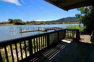 featured image of 707 S Eliseo Dr