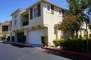 featured image of 27544 Papillion St #3
