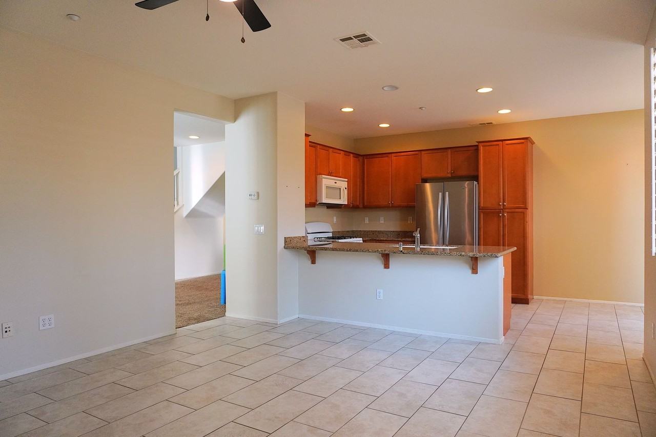 27544 Papillion St #3 - Photo 7 of 30