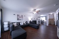 6704 Olivia Way - Photo 1 of 1