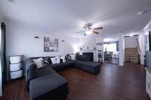 featured image of 6704 Olivia Way