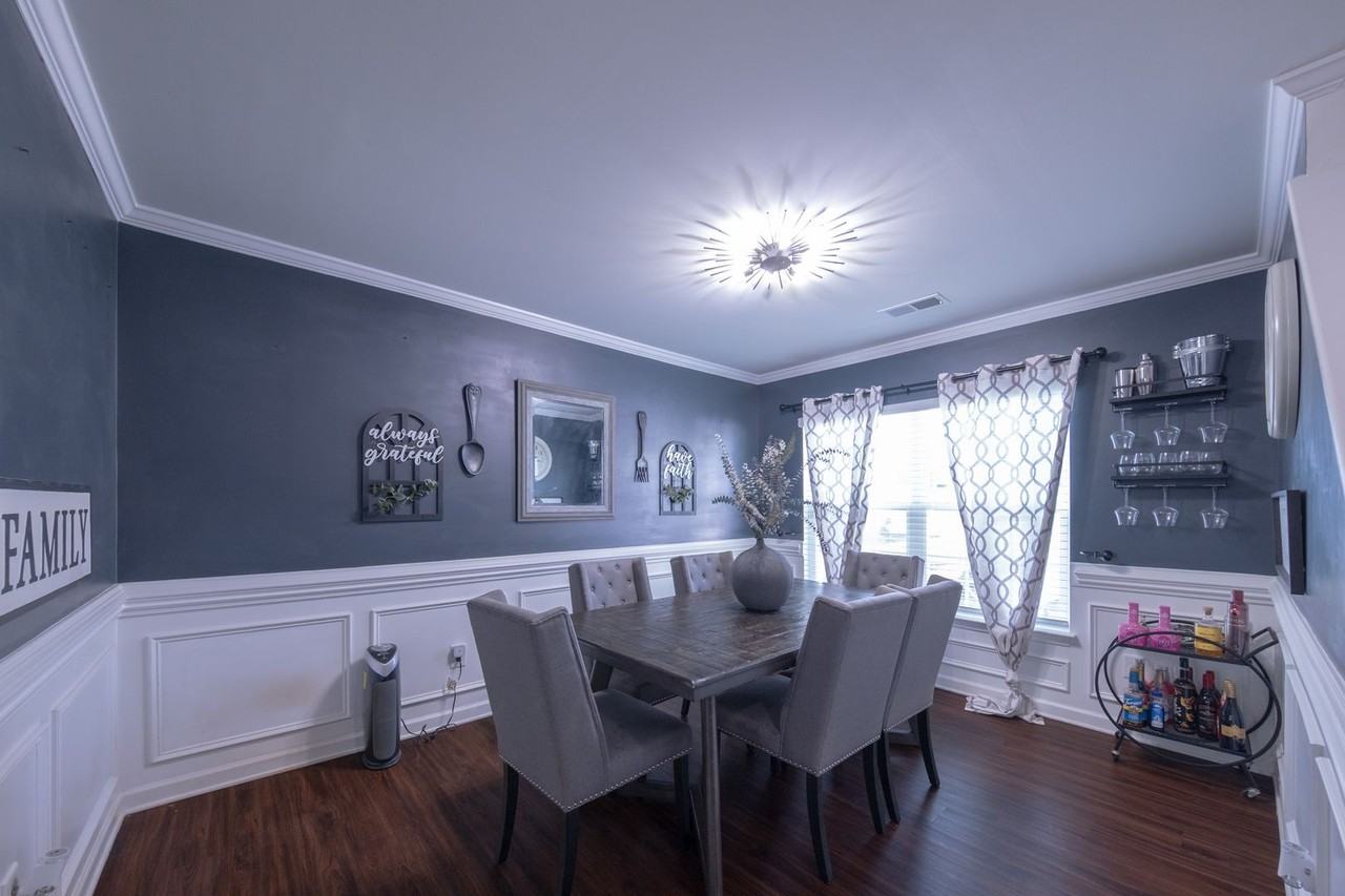 6704 Olivia Way - Photo 5 of 33