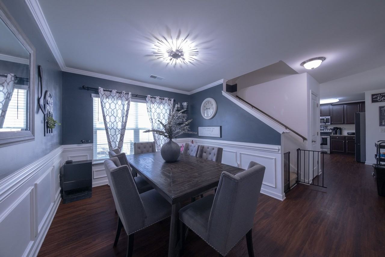 6704 Olivia Way - Photo 6 of 33
