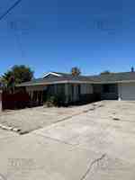 featured image of 41987/41989 Briarwood Ave.
